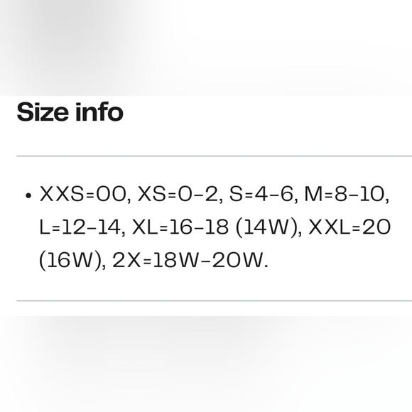 NWT Zella Interval High Waist track pants in urban green size medium - Picture 13 of 14